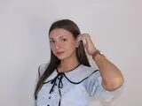 Livejasmin.com show LindaJames