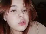 Xxx livejasmin.com LissaTerry