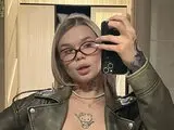 Private sex LizzFlores