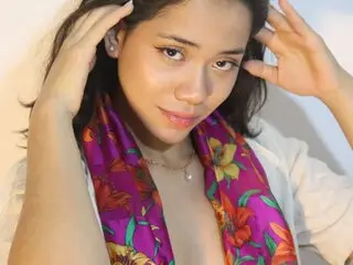 Private private LizzyRengoku