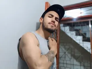 Camshow jasmine LopezManuel