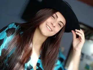 Xxx video LorraineCollins