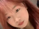 Jasminlive fuck LouisMaeve