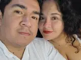 Anal pictures LourdesandJames