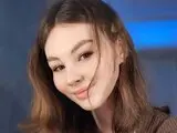 Xxx jasmine LuanneGfroerer