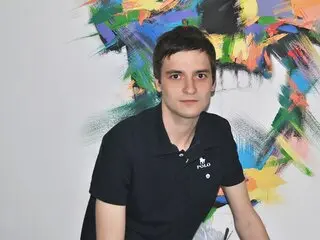 Xxx livejasmin.com lxtaz