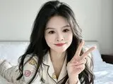 Xxx video MabelYa