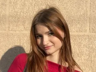 Pics real MadelynWealer