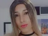 Lj toy MalorySweet