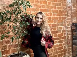 Video lj MandyCantu