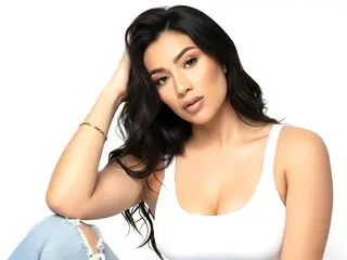 Free jasminlive ManuelaGarci