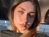 Livejasmin anal MargeEgeland