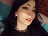 Livejasmin jasmine MargoLoo