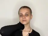 Video private MargrettHussar