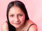 Amateur ass MarieHott