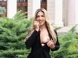 Cam camshow Maris