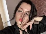 Videos recorded MariselaBlomme