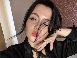 Videos recorded MariselaBlomme