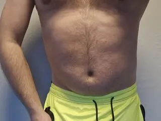 Videos pussy MarnSmith