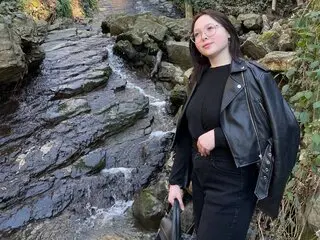 Amateur videos MarryBates