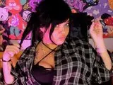 Livejasmin jasmin MaryHarrys