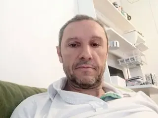 Show cam MatjazGolez