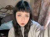 Shows free MauraAupperle