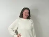 Pics amateur MayBeckett