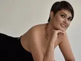 Jasmin livejasmin.com MayaSmithe