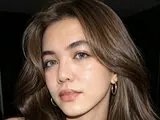 Video live MayumiMondragon