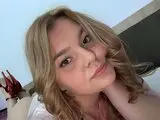 Lj jasmine MeganDarcy