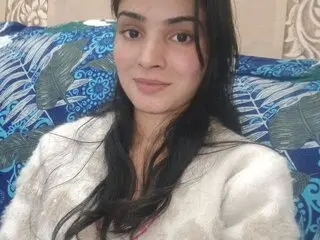 Porn jasmin MehakAngel