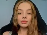 Toy online MelanieAlves