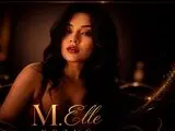 Jasminlive nude MellePrive