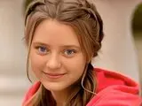Naked amateur MiaAngelove