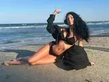 Livesex porn MiaLunnah