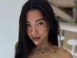 Jasmin naked MiaNoahr