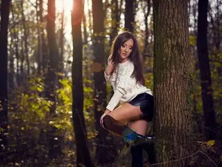 Hd photos MiaRay