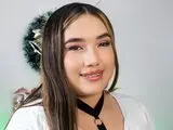 Pictures camshow MiaStenly