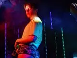 Livesex pictures MikkeyMallaro