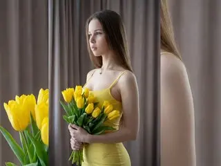 Sex online MileyWings