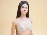 Porn hd MitchSinclair