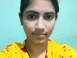 Anal camshow MoniAkter