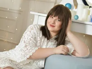 Livejasmin sex MonikaGordon