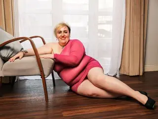 Real videos MonikaLawn