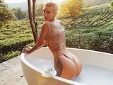 Ass anal MoniqueHils