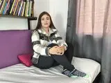 Livejasmin free NaomiGrey