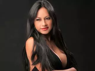 Online adult NatashaMorena