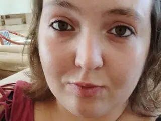 Pics livejasmine NickyMaiden