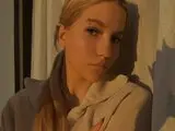 Recorded lj NicoleOrtiz
